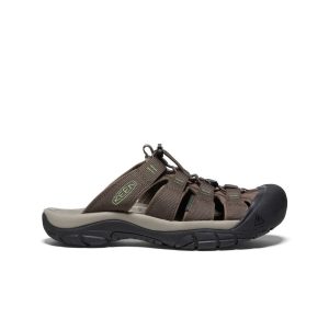 Men's Newport Slide | Canteen/Campsite