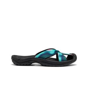 Women's Bali Slide Sandal | Destination Pack