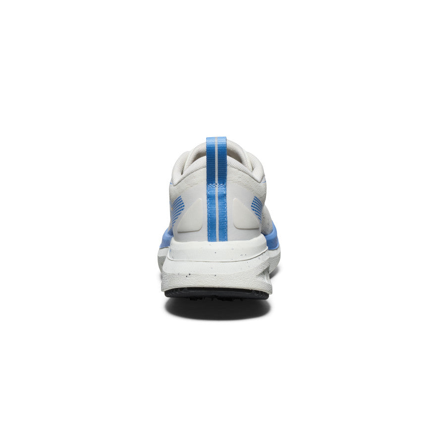 Women's WK400 II Walking Shoe | Star White/Marina - Image 5