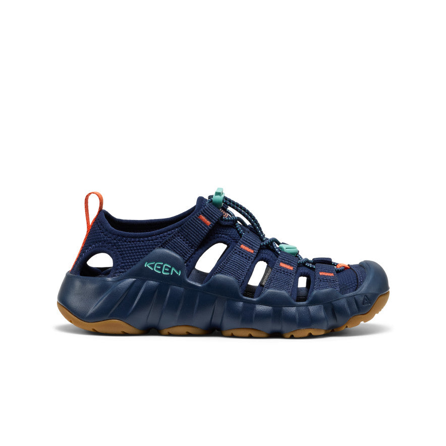 Women's Hyperport H2 Sandal | Destination Pack