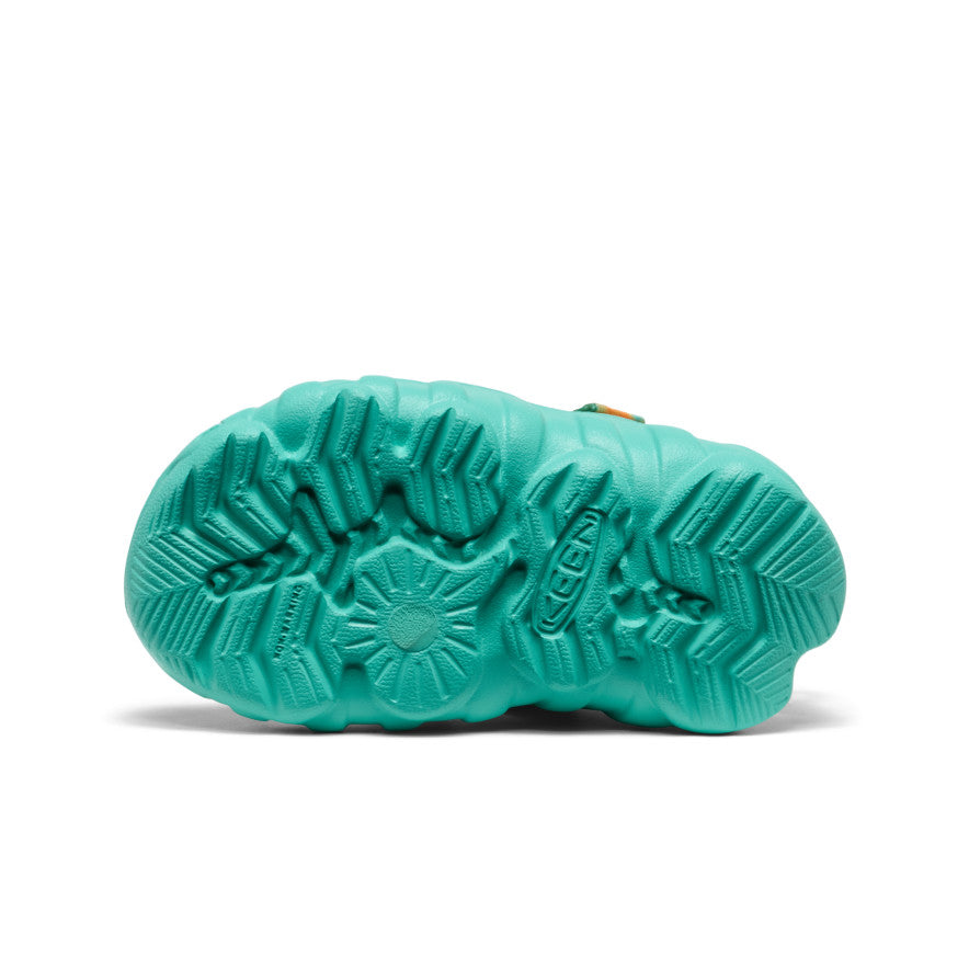 Toddlers' Hyperport H2 Sandal | Destination Pack - Image 6