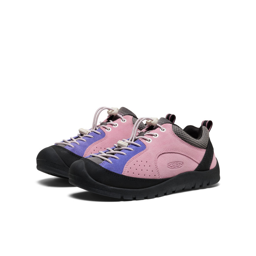 Women's Jasper Rocks Sneaker | Lilas/Purple Opulence - Image 2