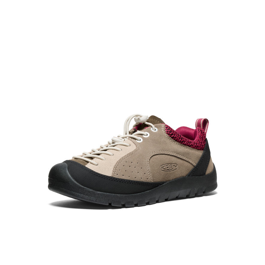 Women's Jasper Rocks Sneaker | Brindle/Plaza Taupe - Image 2
