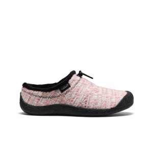 Women's Howser III Slide | Multi Tweed