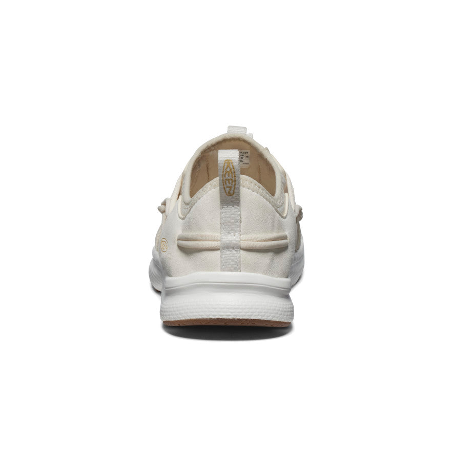 Men's UNEEK O3 Sneaker Sandal | Birch/Star White - Image 5