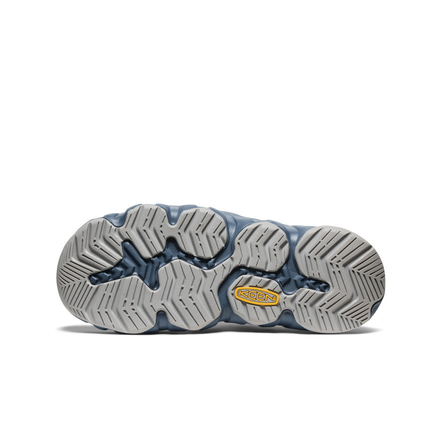 Men's Hyperport H2 Sandal | Vintage Indigo/Naval Academy - Image 6
