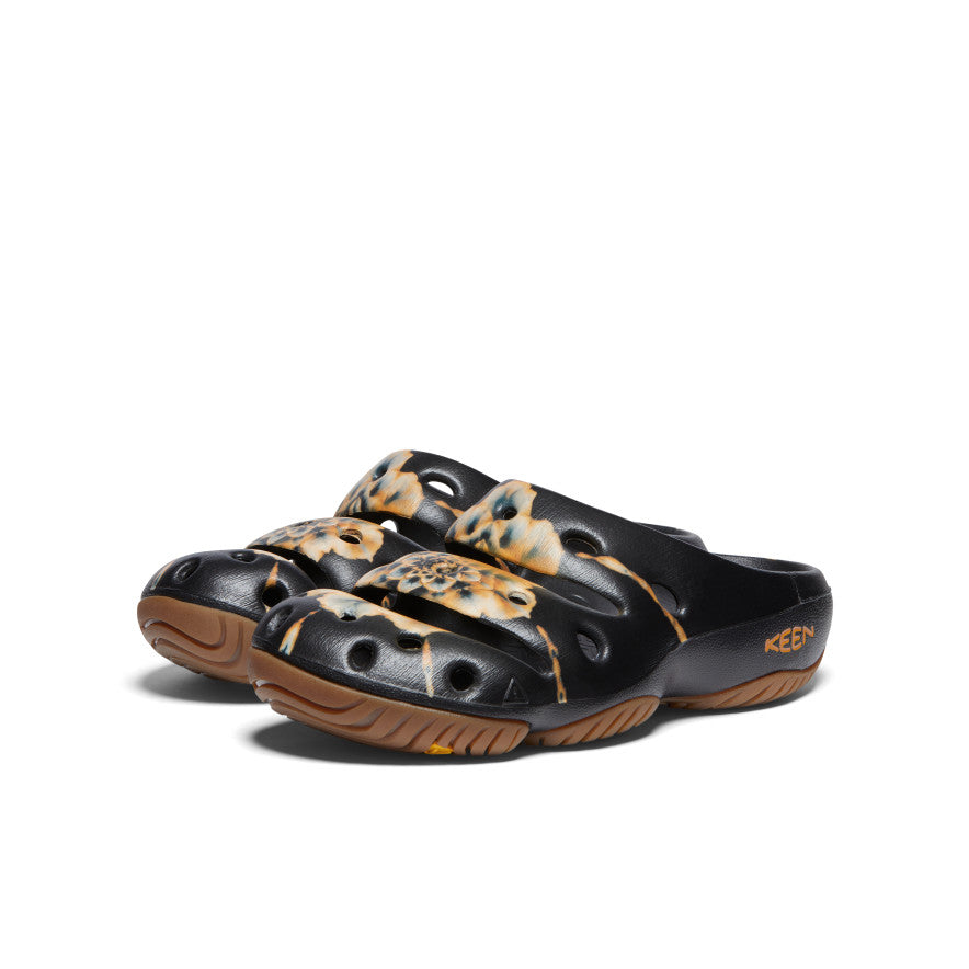 Men's Yogui Arts Clog x DEAD DYE | Ddye15 - Image 2