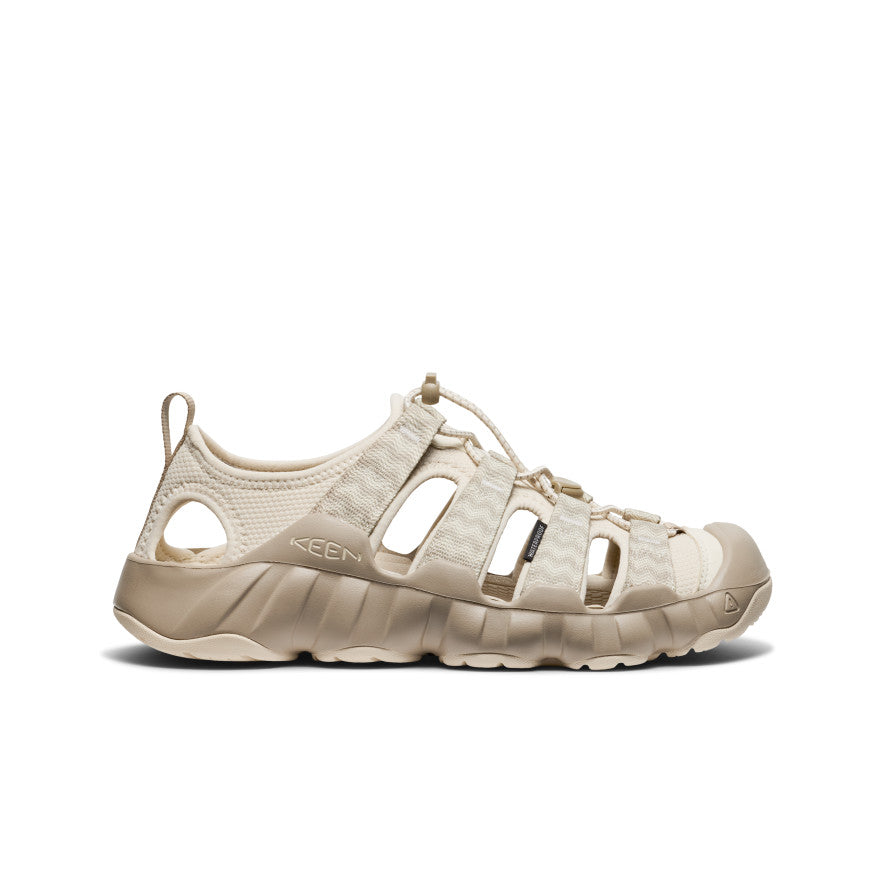 Men's Hyperport H2 Sandal | Birch/Plaza Taupe