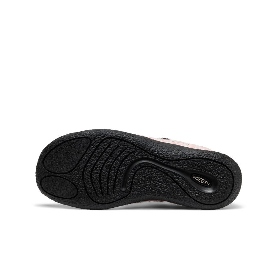 Women's Howser III Slide | Multi Tweed - Image 6