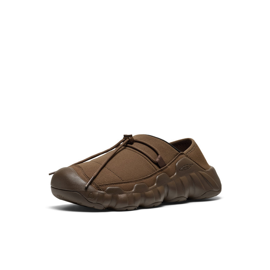 Men's Hypowser Crushback Shoe | Dark Earth/Dark Earth - Image 3