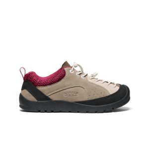 Women's Jasper Rocks Sneaker | Brindle/Plaza Taupe