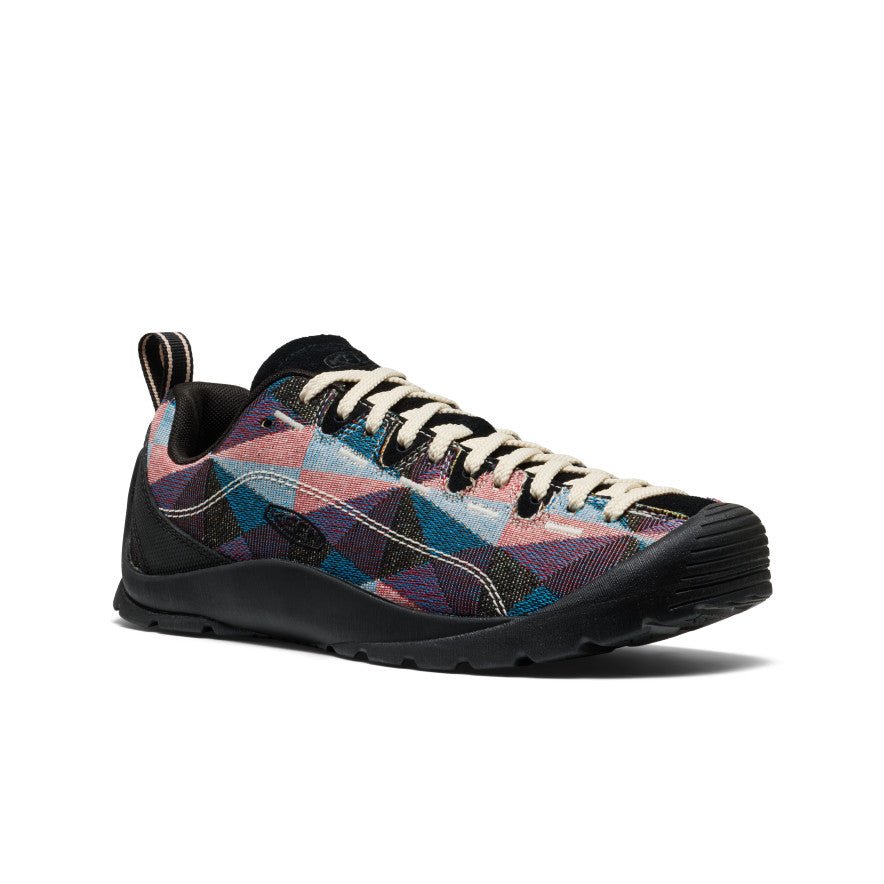 Women's Jasper Sneaker | Outdoor Archives - Image 6