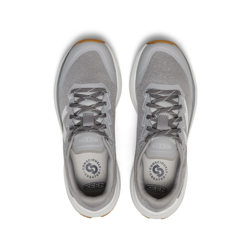 Women's WK500 Walking Shoe | Vapor/Star White - Image 4