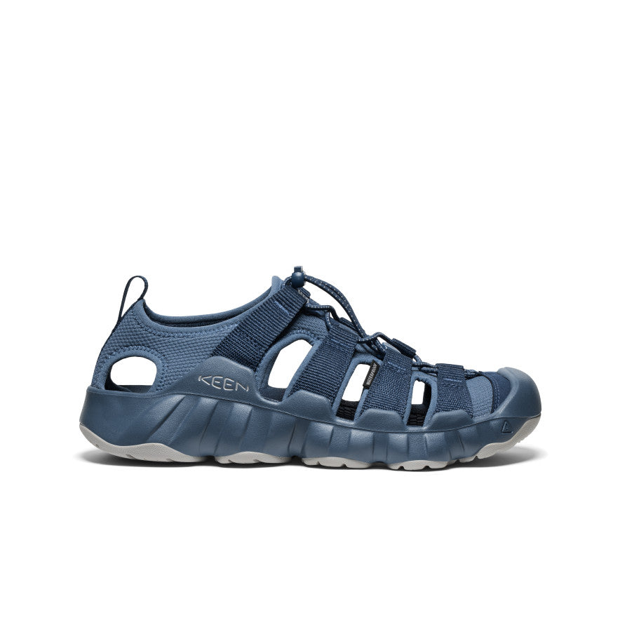Men's Hyperport H2 Sandal | Vintage Indigo/Naval Academy