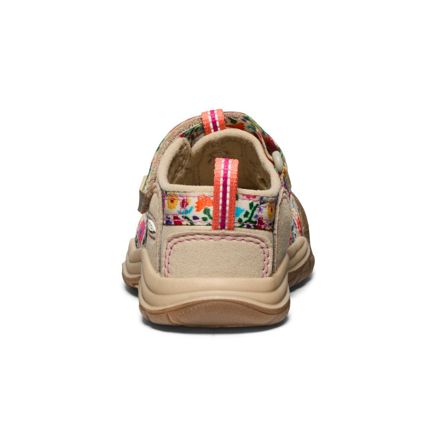 Toddlers' Newport H2 | Safari/Birch - Image 5