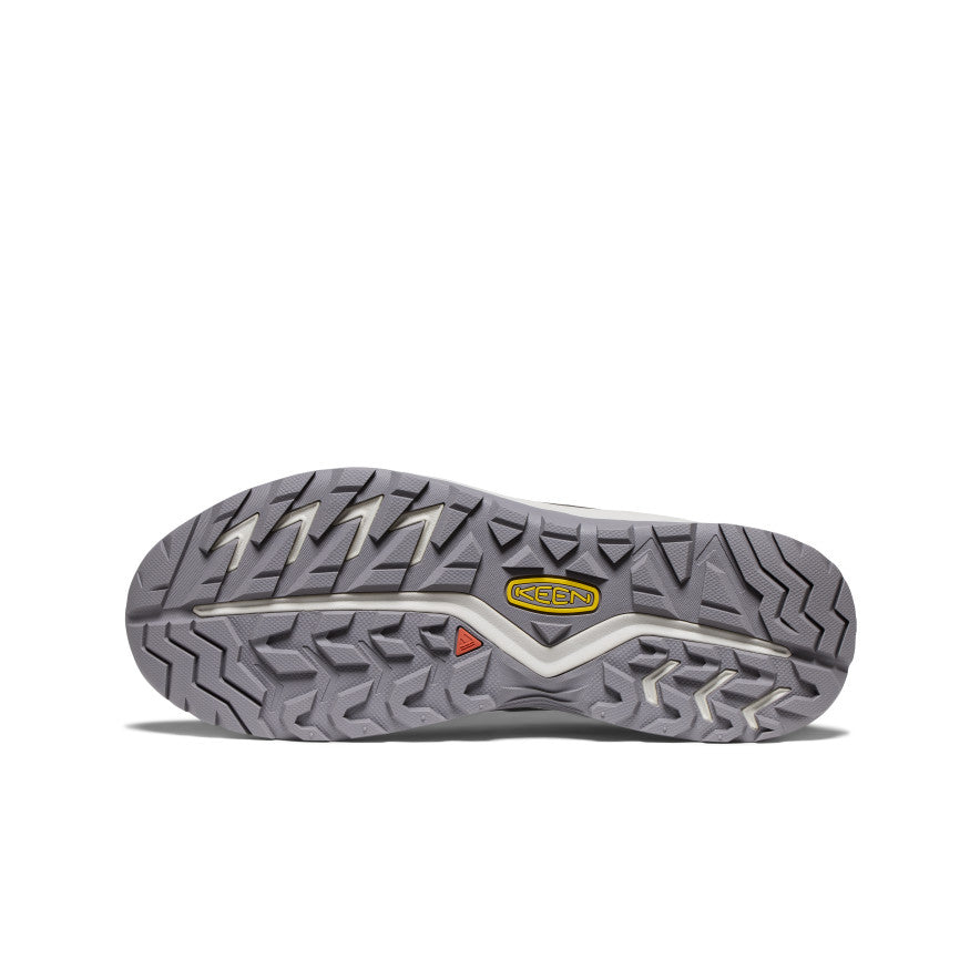 Men's Versacore Waterproof Shoe | Black/Magnet - Image 6