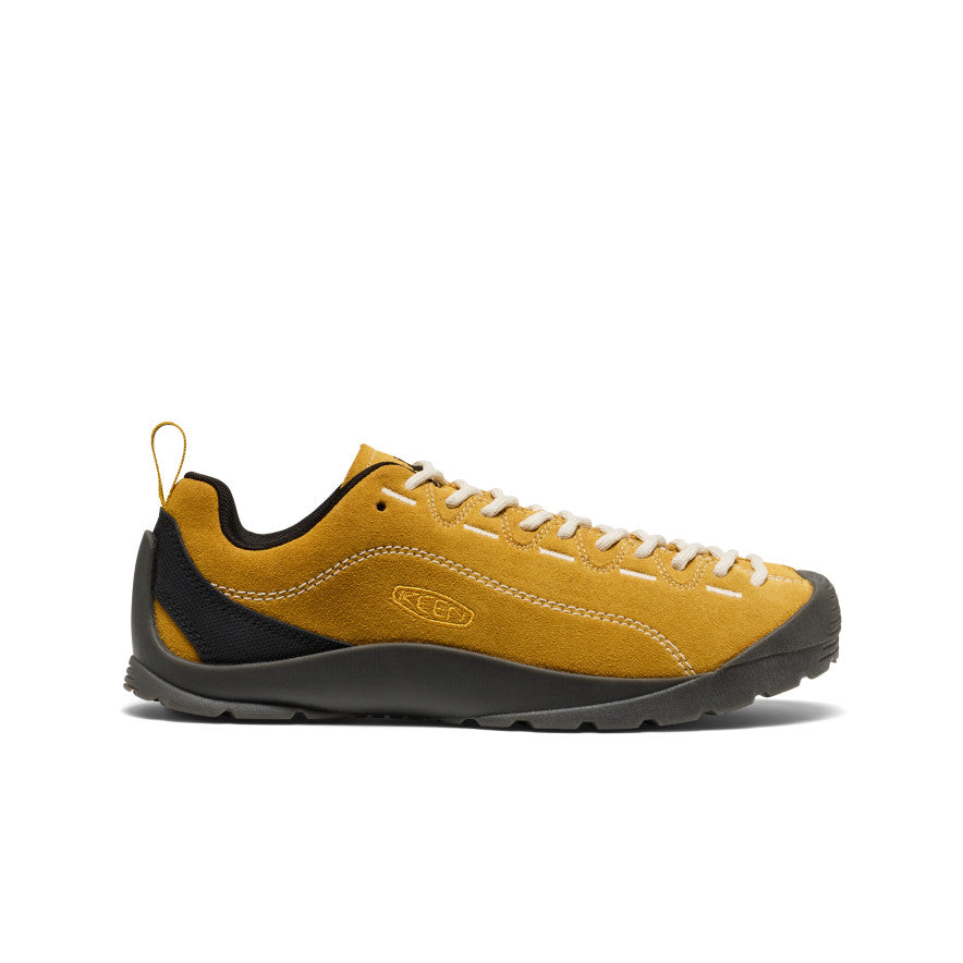 Women's Jasper Sneaker | Lemon Curry/Lemon Curry