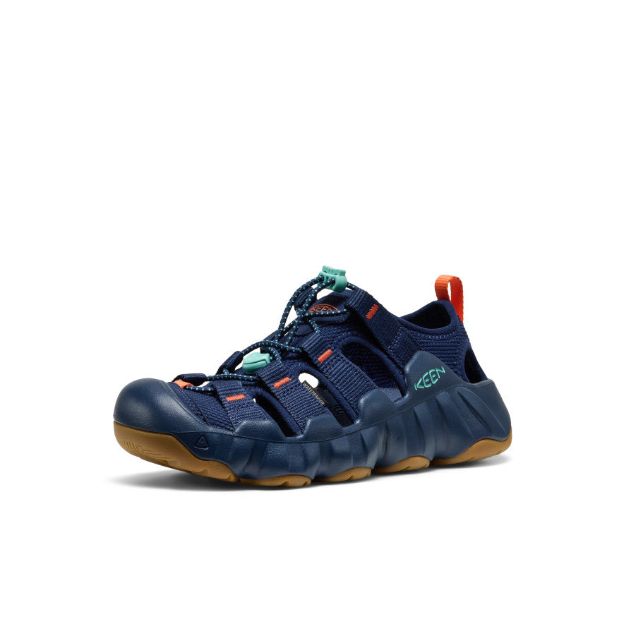 Women's Hyperport H2 Sandal | Destination Pack - Image 3