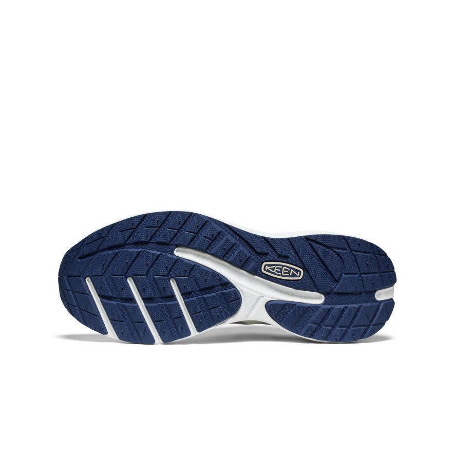 Men's WK500 Walking Shoe | Star White/Naval Academy - Image 6