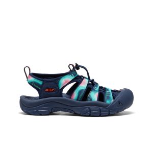 Women's Newport H2 | Destination Pack