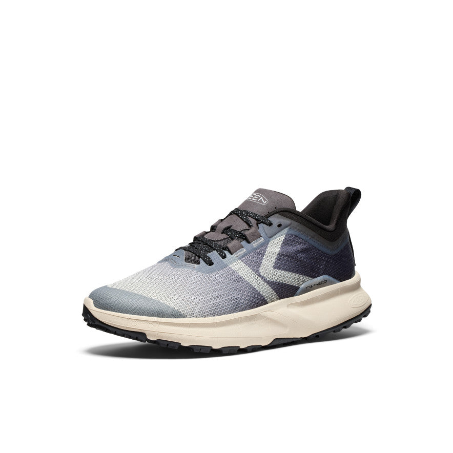 Men's 450 Dirt Hiking Shoe | Star White/Magnet - Image 3