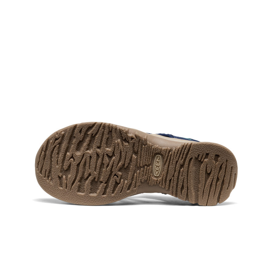 Women's Whisper | Destination Pack - Image 6