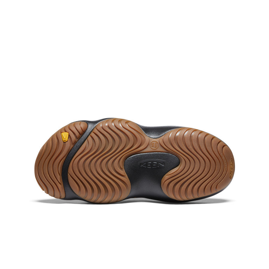 Men's Yogui Arts Clog x DEAD DYE | Ddye15 - Image 6