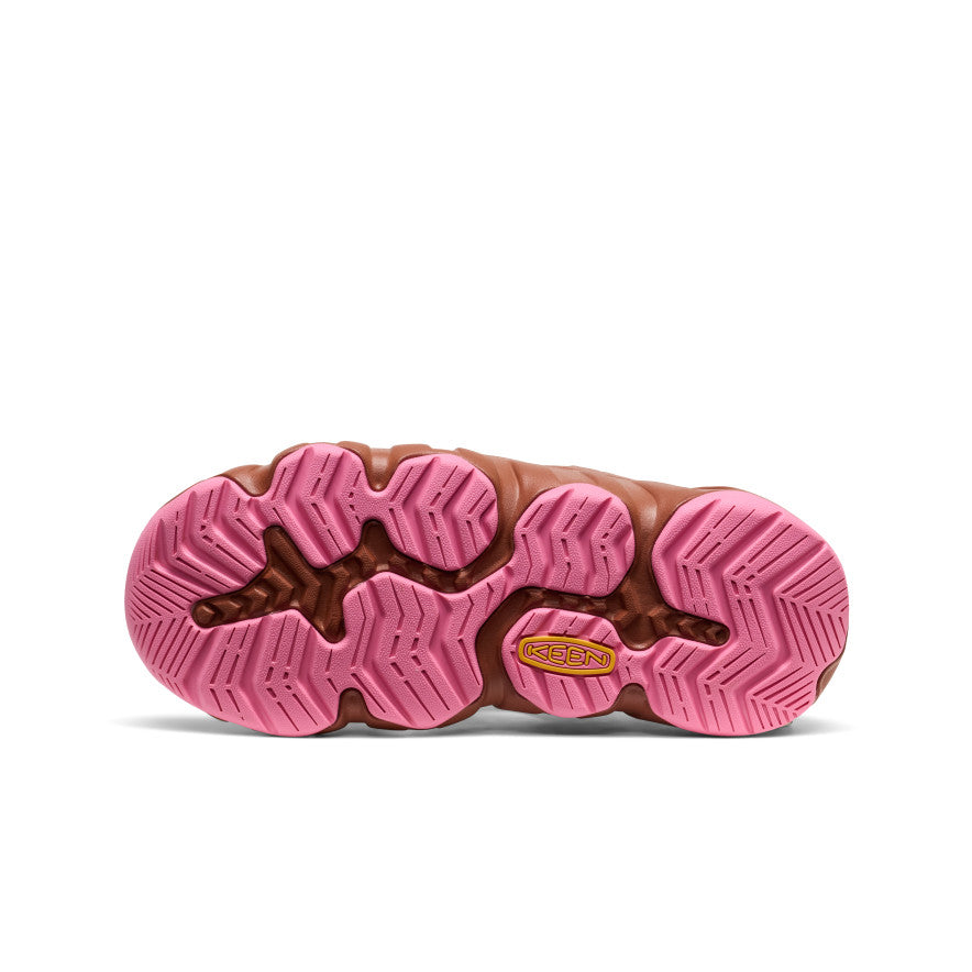 Women's Hyperport H2 Sandal x Hiking Patrol | Okenia Pink - Image 6