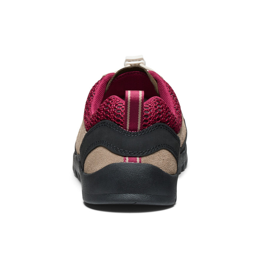 Men's Jasper Rocks Sneaker | Brindle/Plaza Taupe - Image 5