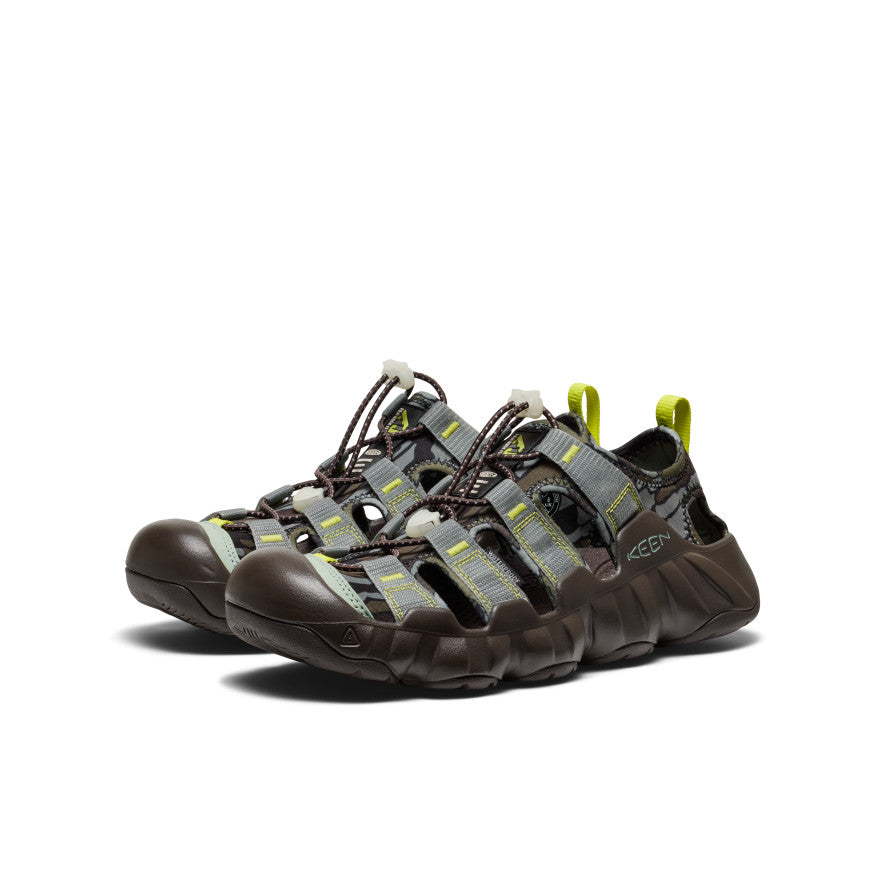 Men's Hyperport H2 Sandal Fuji Rock Festival | Fuji Rock Festival - Image 2