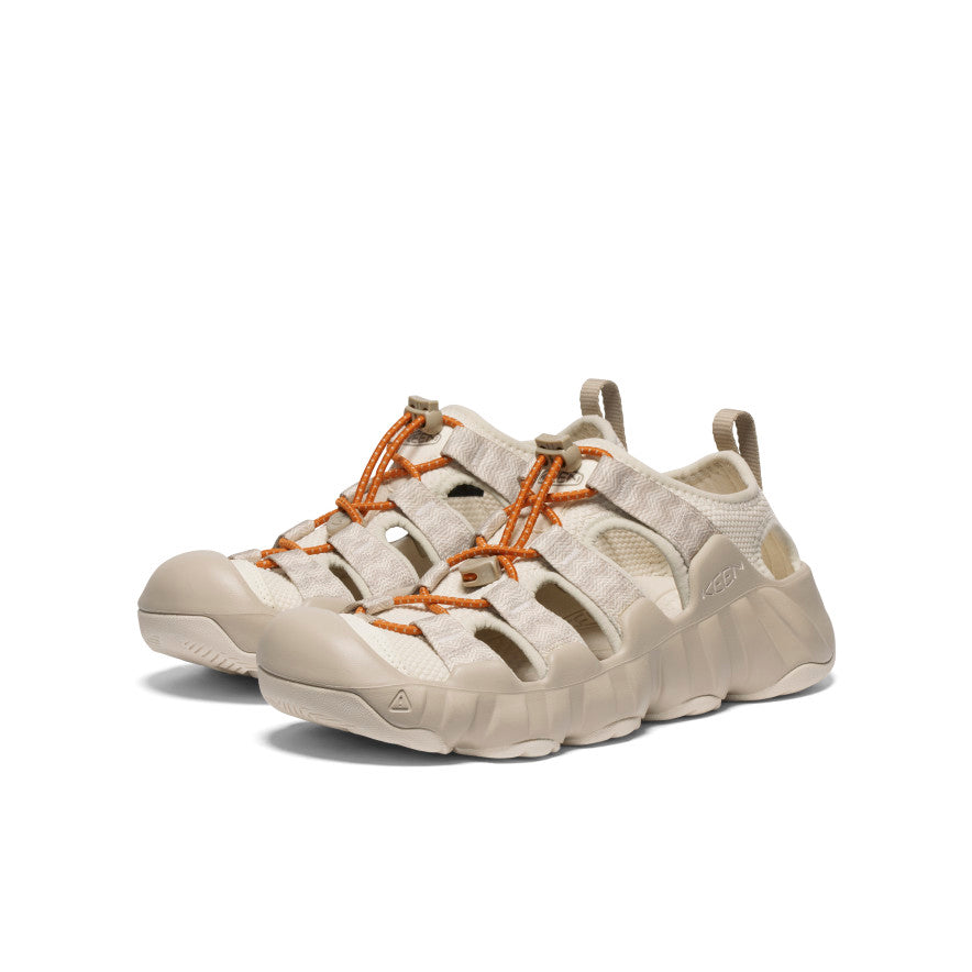 Women's Hyperport H2 Sandal | Birch/Plaza Taupe - Image 3